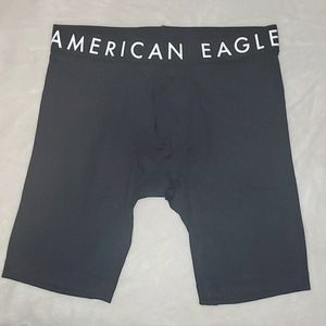 Mens American eagle underwear